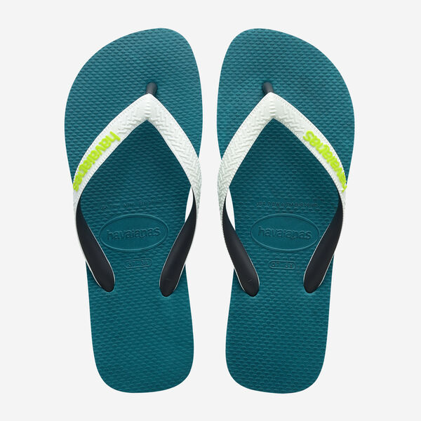 oz sale havaianas