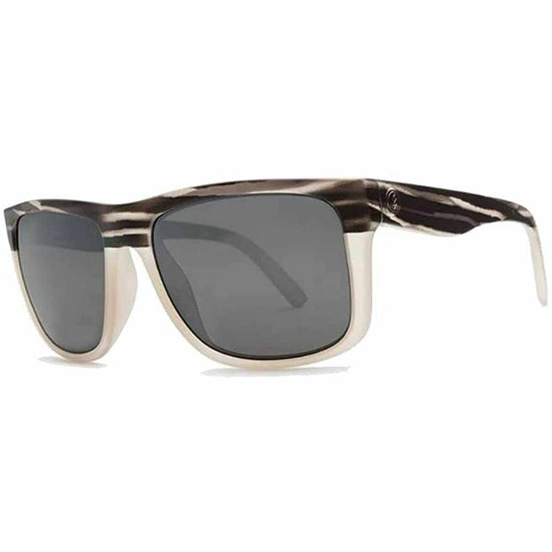 Swingarm XL | Twilight Perception/Silver Polar | Sunglasses - ManGo Surfing