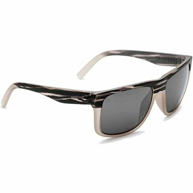 Swingarm XL | Twilight Perception/Silver Polar | Sunglasses - ManGo Surfing