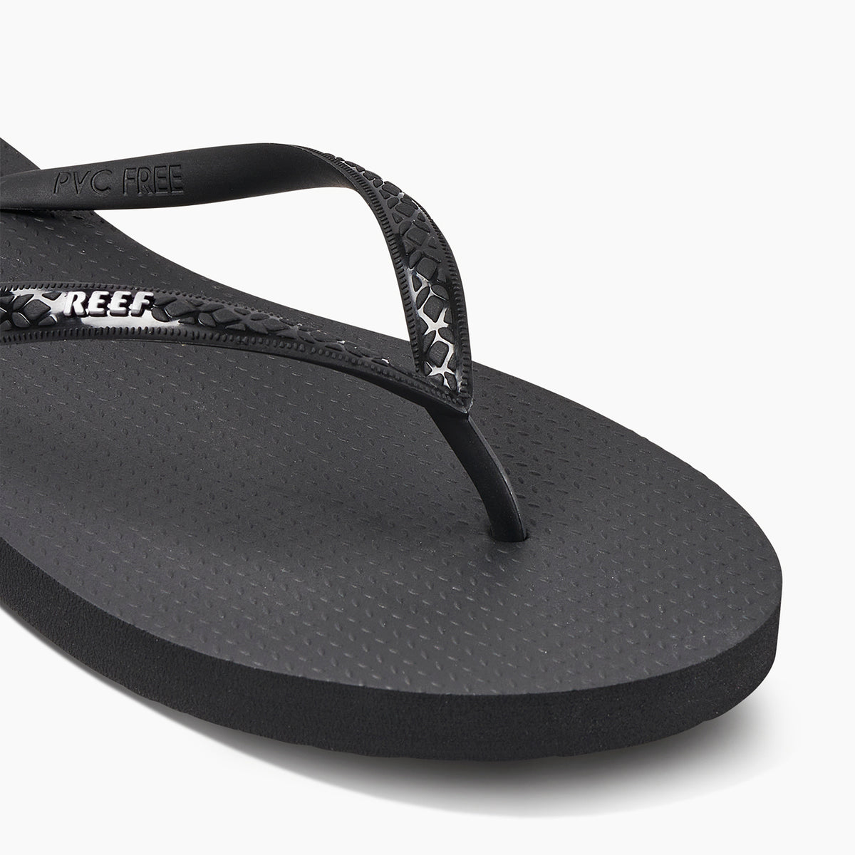 Womens  Seaside / Black/White - ManGo Surfing