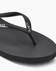 Womens  Seaside / Black/White - ManGo Surfing