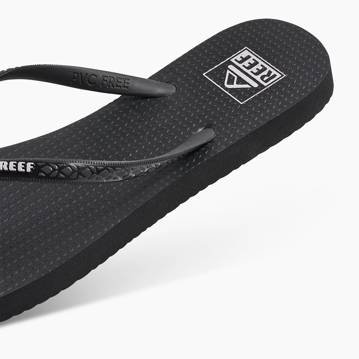 Womens  Seaside / Black/White - ManGo Surfing