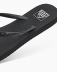 Womens  Seaside / Black/White - ManGo Surfing