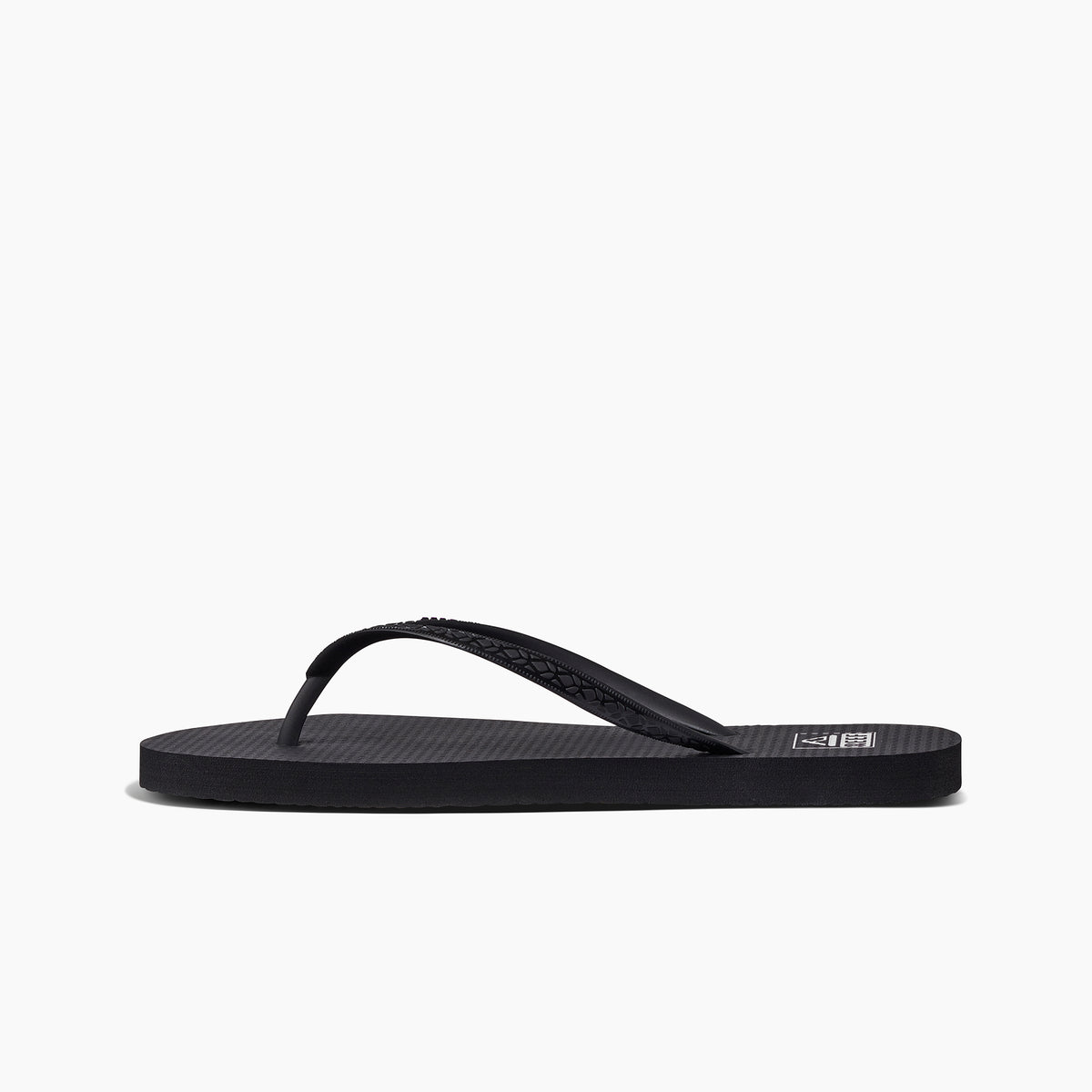Womens  Seaside / Black/White - ManGo Surfing
