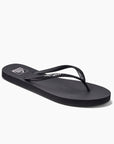 Womens  Seaside / Black/White - ManGo Surfing