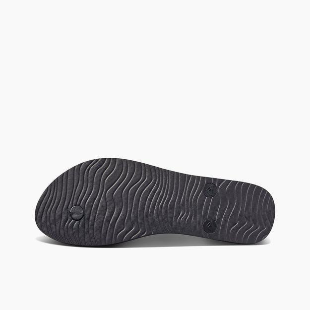 Womens  Seaside / Black/White - ManGo Surfing