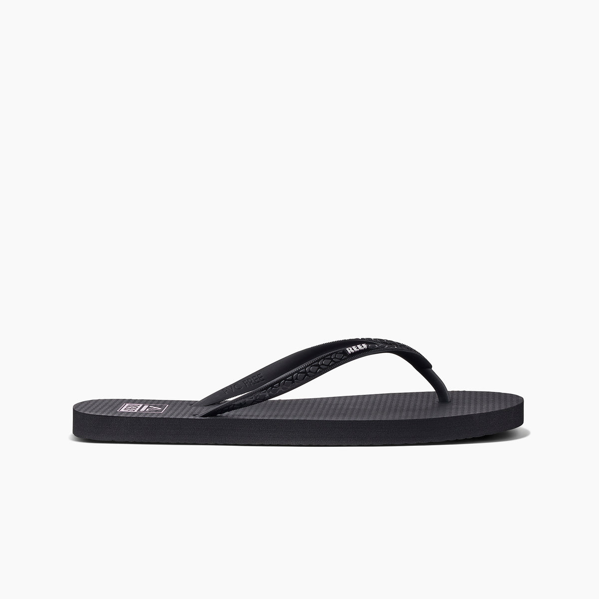 Womens  Seaside / Black/White - ManGo Surfing