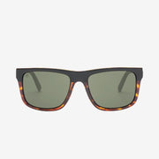 Swingarm XL | Darkside Tort/Grey Polar | Sunglasses - ManGo Surfing