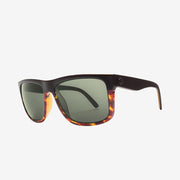 Swingarm XL | Darkside Tort/Grey Polar | Sunglasses - ManGo Surfing
