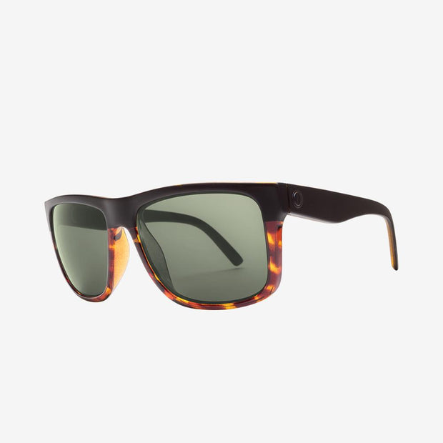 Swingarm XL | Darkside Tort/Grey Polar | Sunglasses - ManGo Surfing