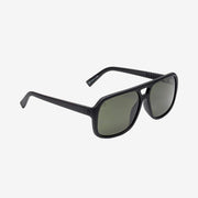 Dude | Matte Black/Polar Grey | Sunglasses - ManGo Surfing