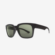 Zombie Sport | Matte Black/ Grey Polar | Sunglasses - ManGo Surfing