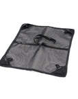 Ground Sheet for Sunset Chair - Black