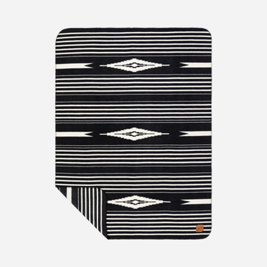 Hayden Blanket - ManGo Surfing