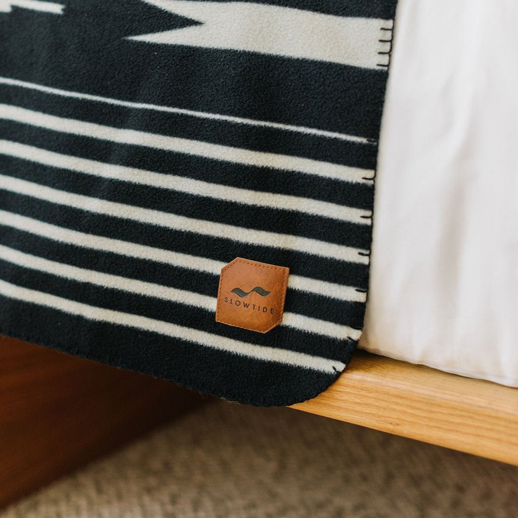 Hayden Blanket - ManGo Surfing