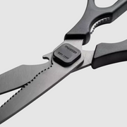 Traeger BBQ Shears - ManGo Surfing