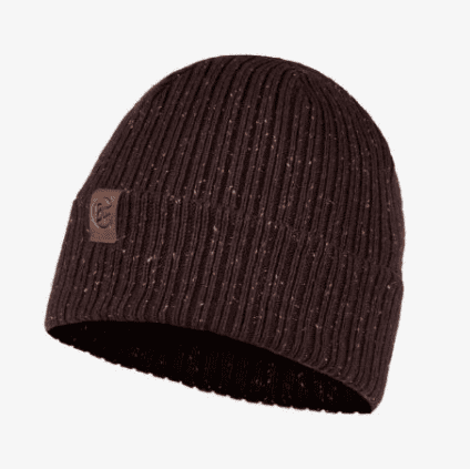 Knitted Beanie Kort - Tidal - One size - ManGo Surfing