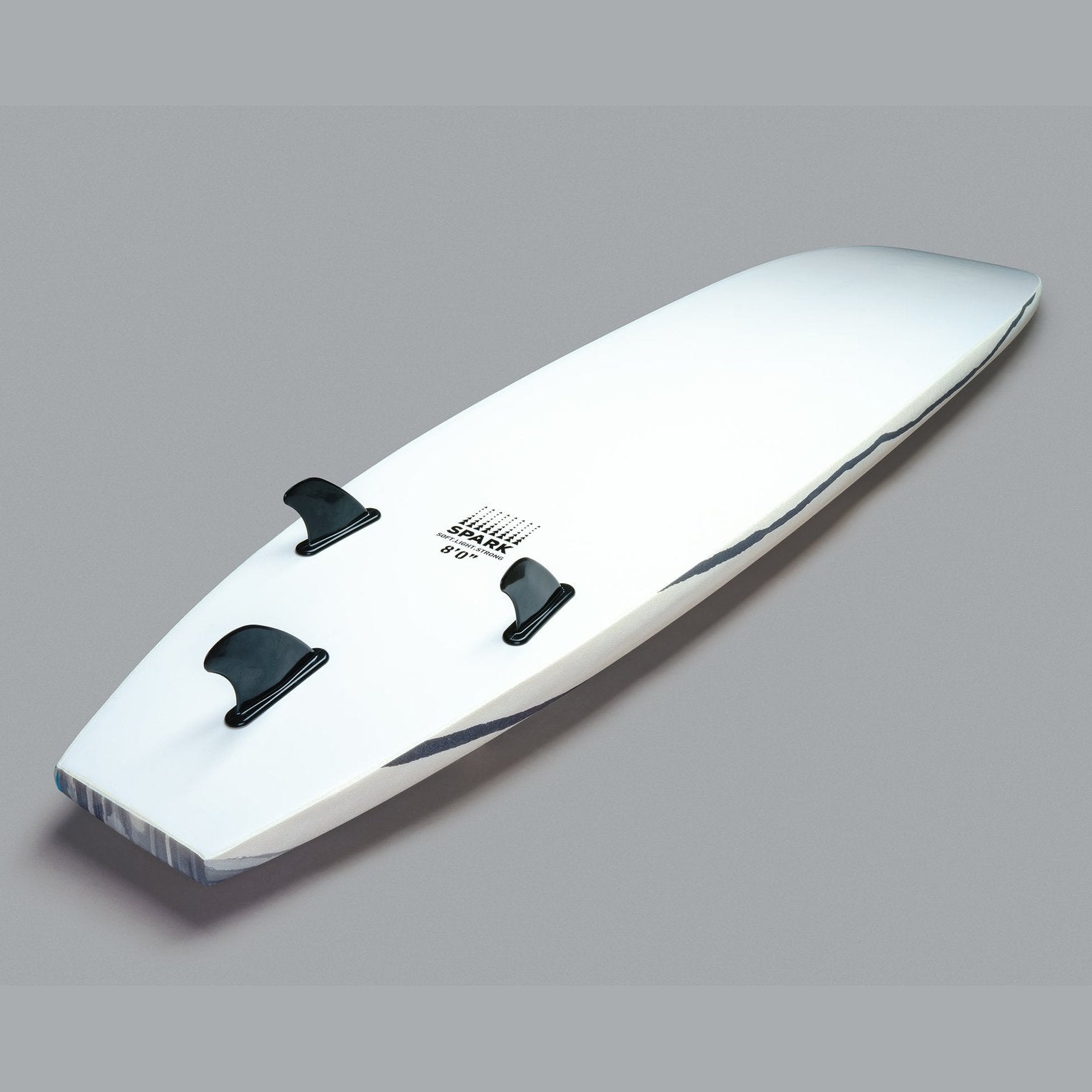 Spark Softboard Surfboard - Micro-Mal -  6&#39;2 - ManGo Surfing