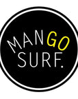 Mango Surfing gift card - ManGo Surfing