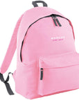 Surf Shop, Surf Clothing, Mango Surfing, New Mango Backpack, Bags, Classic Pink