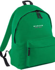 Surf Shop, Surf Clothing, Mango Surfing, New Mango Backpack, Bags, Kelly Green