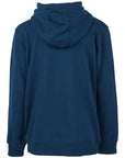 Surf Shop, Surf Clothing, Rip Curl, Pro Model Hooded, Hoodie, Navy
