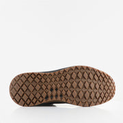 UA Ultrarange EXO HI MTE-1 / Black/Classic Gum - ManGo Surfing