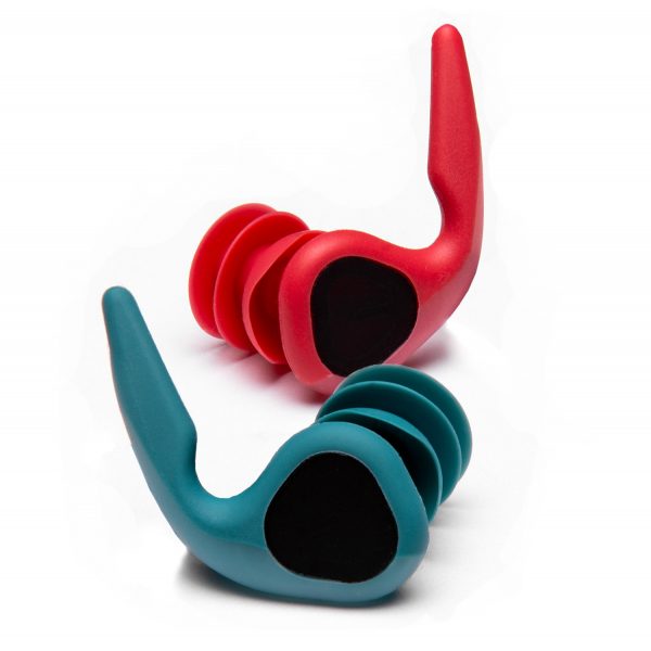 SurfEars 3.0 - Protect your ears