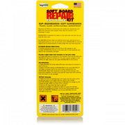 Solarez Soft Surfboard Repair Kit - ManGo Surfing