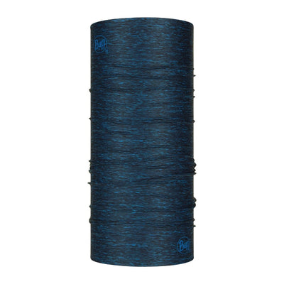 Coolnet UV | Heather Navy - ManGo Surfing