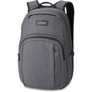 Campus M 25L Backpack / Carbon - ManGo Surfing