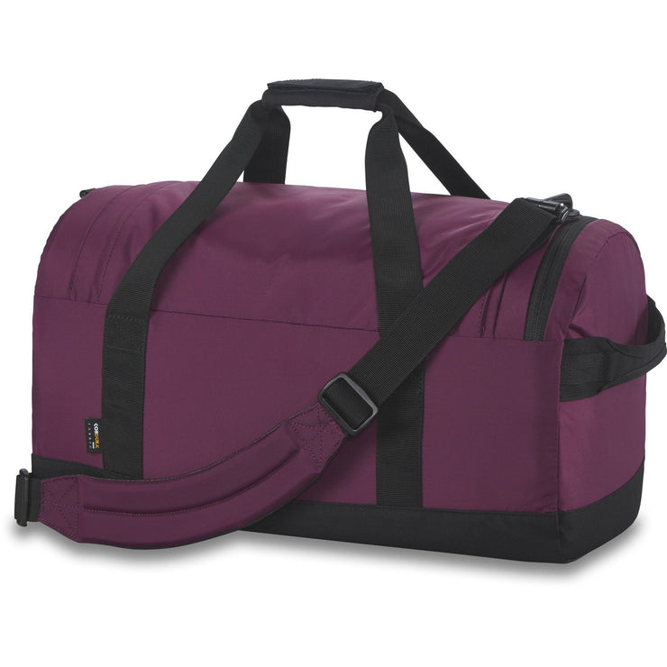 EQ Duffle 35L Bag / Grapevine - ManGo Surfing