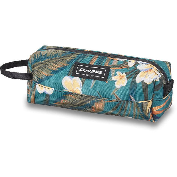 Accessory Case / Emerald Tropic - ManGo Surfing