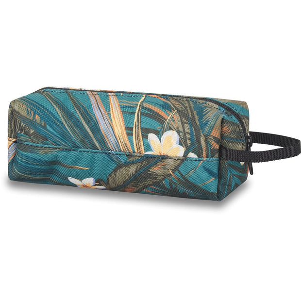 Accessory Case / Emerald Tropic - ManGo Surfing