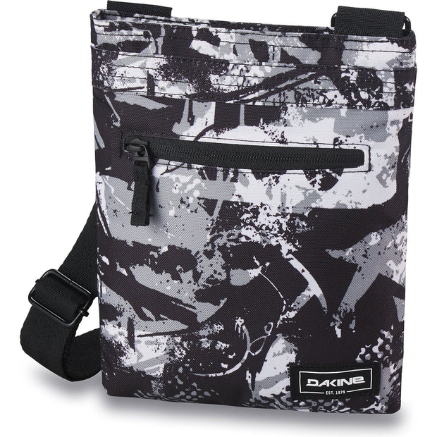 Jive Crossbody Bag / Street Art - ManGo Surfing