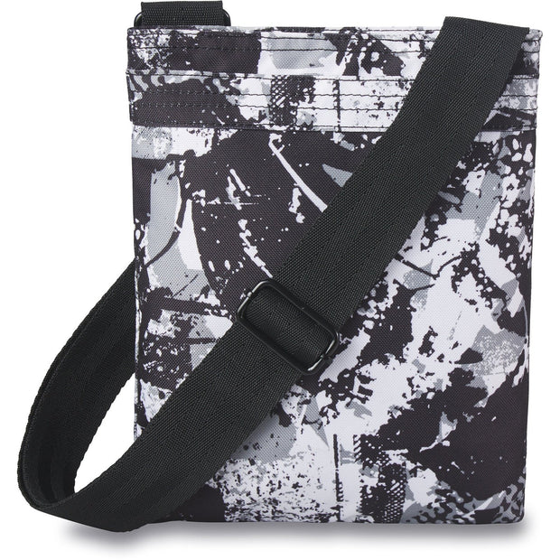 Jive Crossbody Bag / Street Art - ManGo Surfing