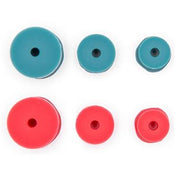 SurfEars 3.0 - Protect your ears - ManGo Surfing