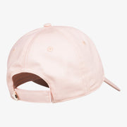 Extra Innings Baseball Cap - Womens Hat - Peach Whip - ManGo Surfing