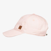Extra Innings Baseball Cap - Womens Hat - Peach Whip - ManGo Surfing