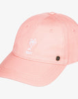 Next Level Baseball Cap - Womens Hat - One Size - Papaya Punch - ManGo Surfing