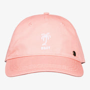 Next Level Baseball Cap - Womens Hat - One Size - Papaya Punch - ManGo Surfing