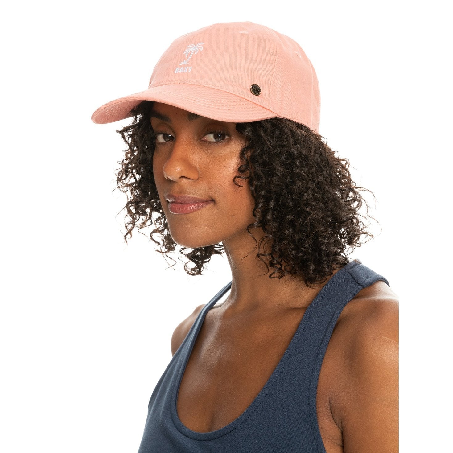 Womens Hats – ManGo Surfing | Baseball Caps