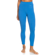 Here She Comes Again | Fitness Leggings | Delft | Women - ManGo Surfing
