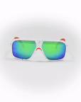 The South Beach Flight Optics - Unisex Sunglasses - ManGo Surfing