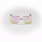 The Miami Nights Flight Optics - Unisex Sunglasses - ManGo Surfing