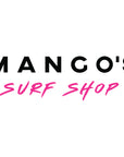 Mango Surfing gift card - ManGo Surfing