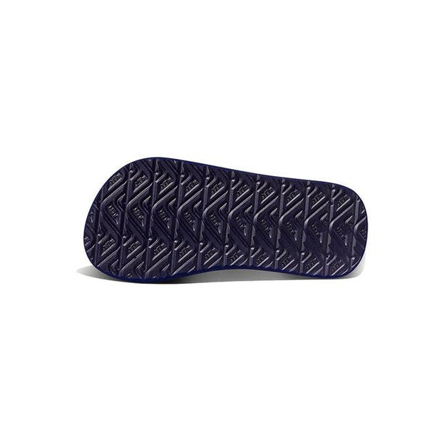 Little Ahi Kids Sandals - Kids Sandals - Swell Checkers - ManGo Surfing