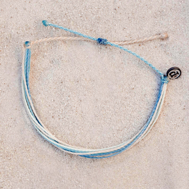 Original Bracelet | Spring Skies - ManGo Surfing